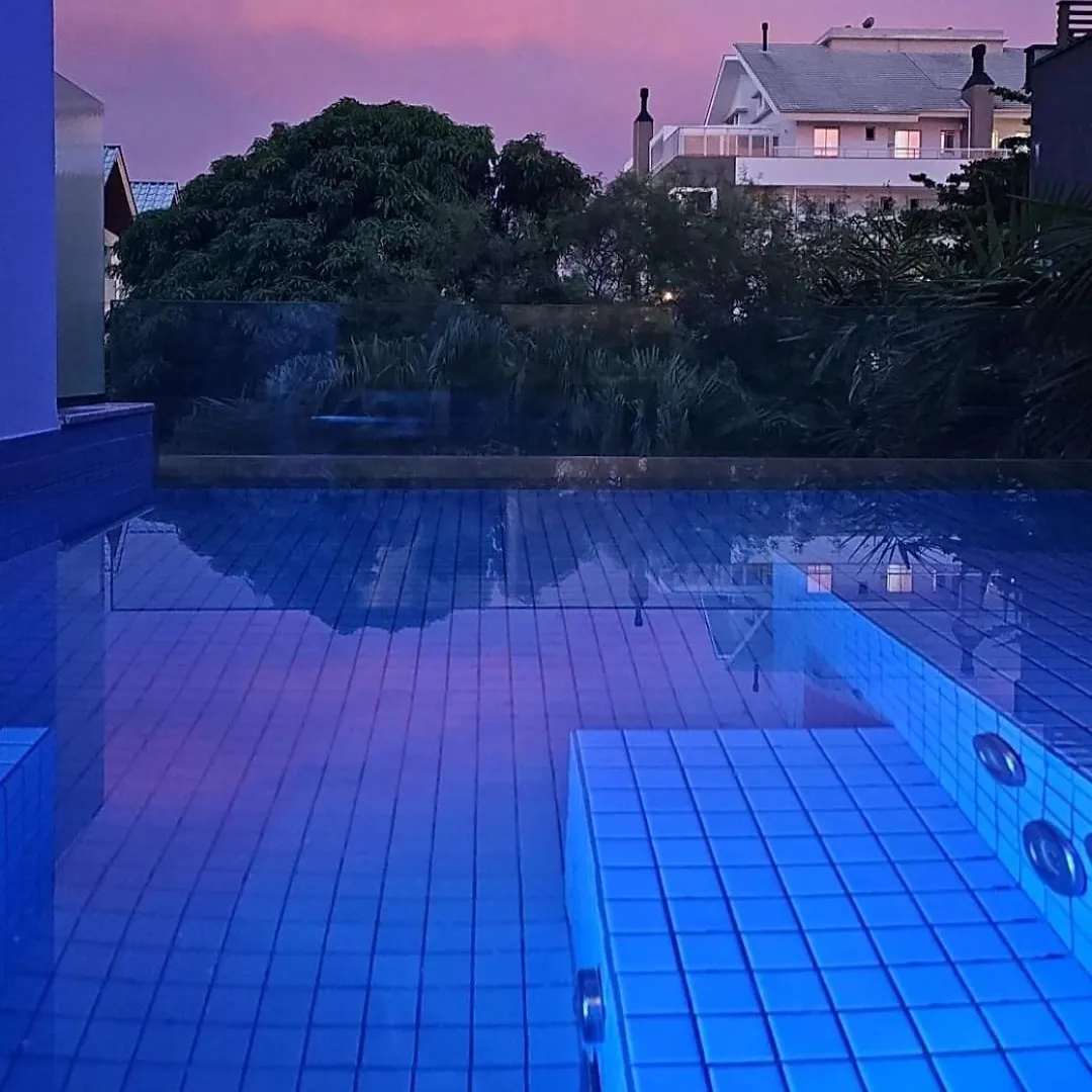 Inn Pousada Exclusive Florianópolis