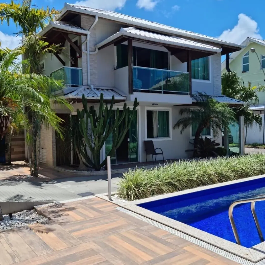 Inn Pousada Exclusive Florianópolis